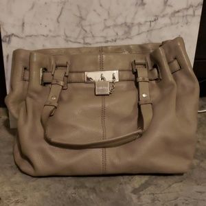 Calvin Klein Large Purse